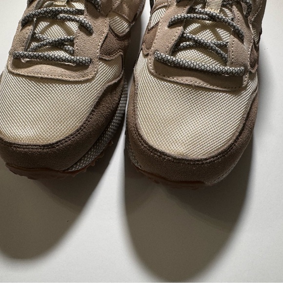 Men’s golf sneaker Johnnie-o size 9.5 - Picture 10 of 14